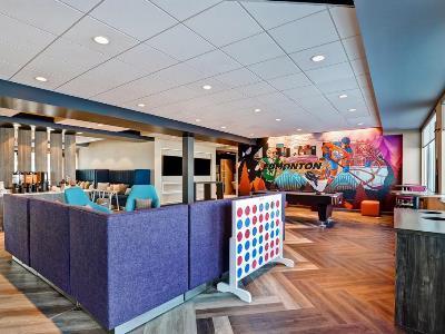 Tru By Hilton Windermere Edmonton